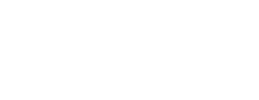 weltenbauer